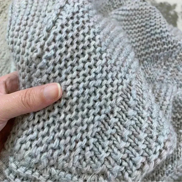 Prana Sukie Sweater - Picture 7 of 10